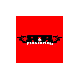 BB Plastering