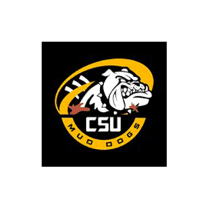 CSU-Muddogs