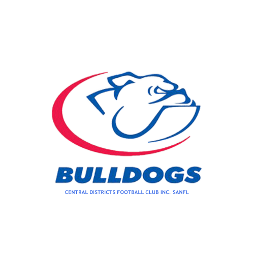 Bulldogs