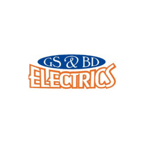 GS Electrics