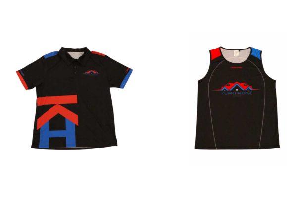 KHC-SHirt-and-Singlet-2-