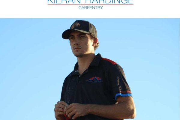 Koogz-Logo-White-line-