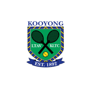 Kooyong