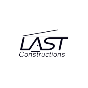 Last Construction