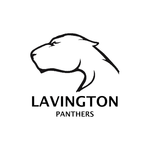 Lavington-Panthers
