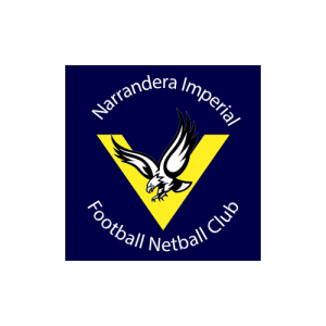Narrandera Eagles