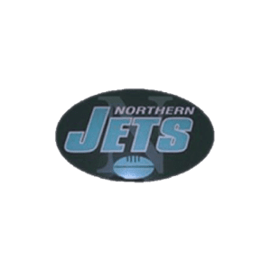 Northern Jets