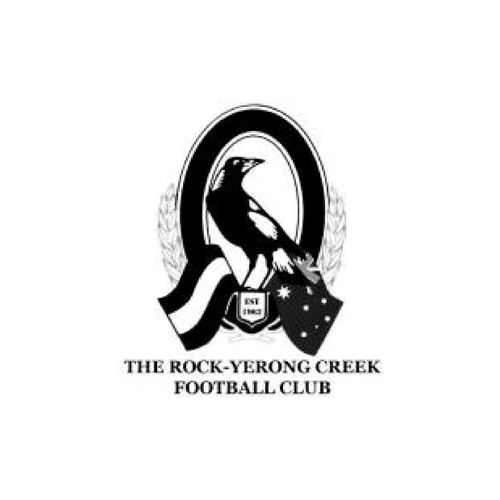 The Rock Yerong Creek Football Club