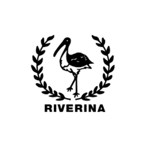 Riverina