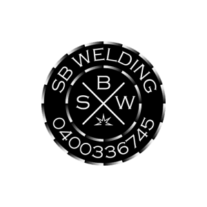 SB Welding