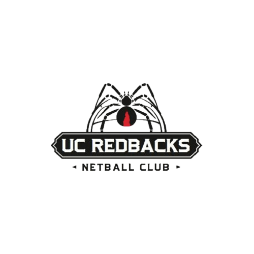 UC REdbacks