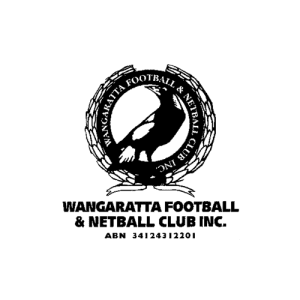 Wangaratta