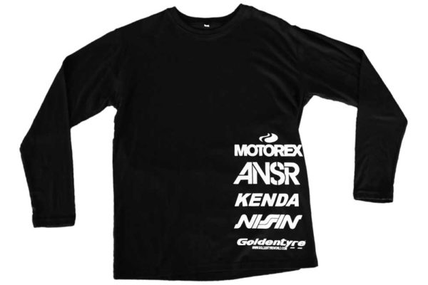 long-sleeve-shirt-