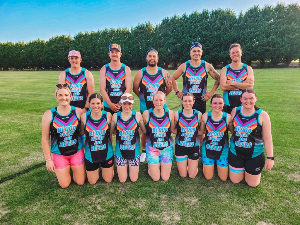 98525787-c3dc-4071-a87f-93c70d0d0964