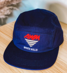 5panel-1