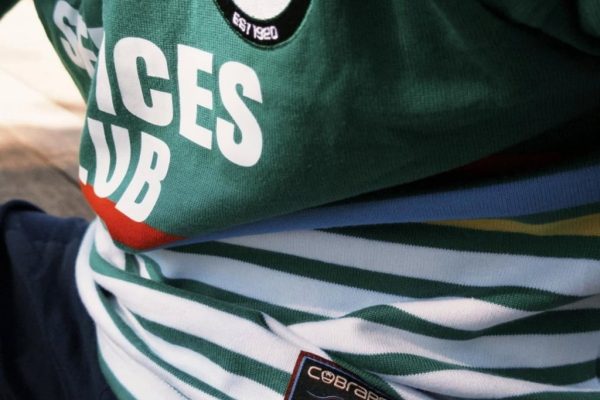 retro-rugby-jumpers-1