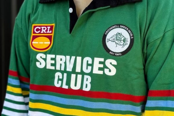 retro-rugby-jumpers-2