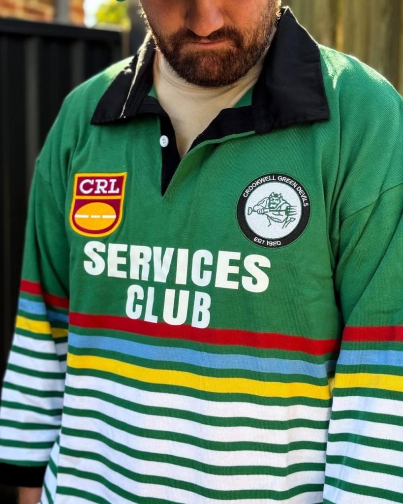 retro-rugby-jumpers-2