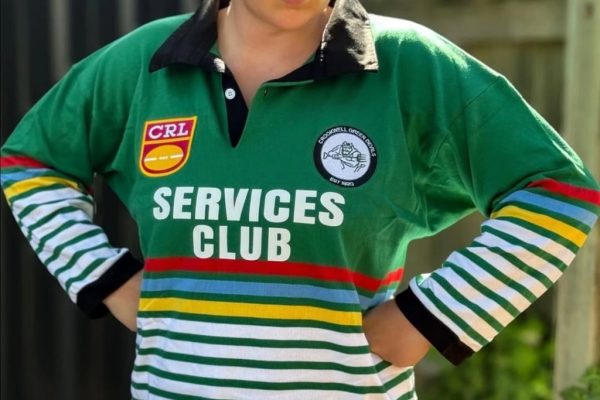 retro-rugby-jumpers-3