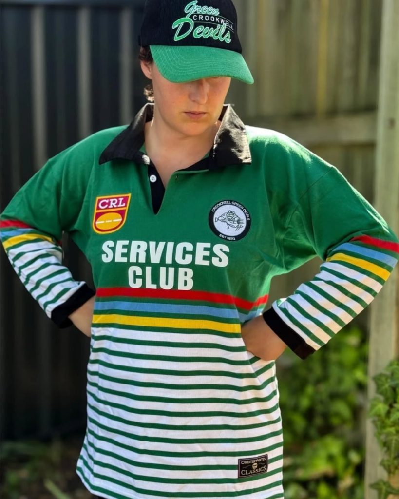retro-rugby-jumpers-3