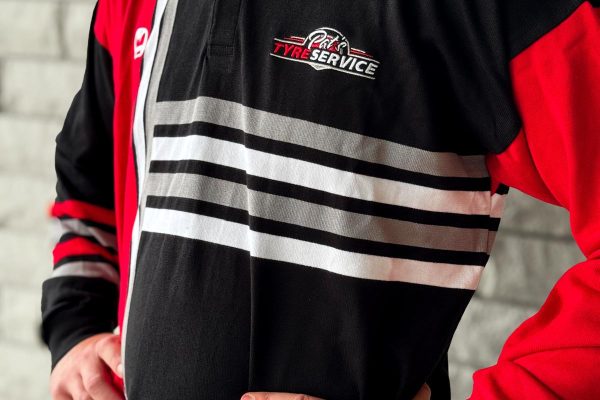 retro-rugby-jumpers-4