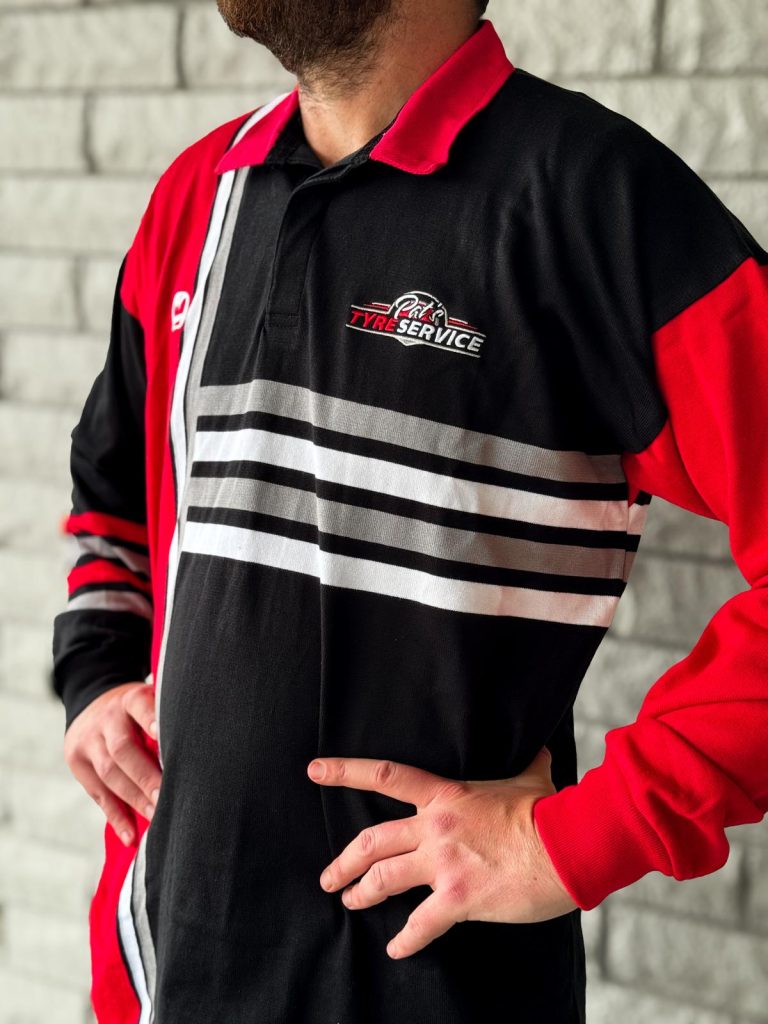 retro-rugby-jumpers-4