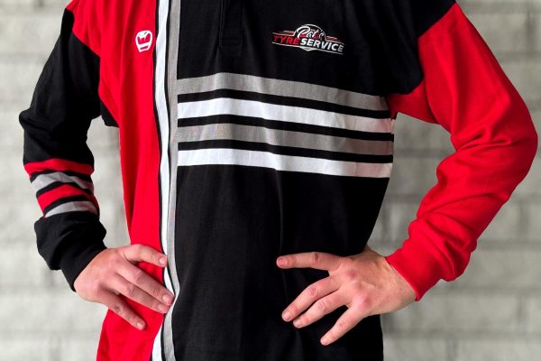 retro-rugby-jumpers-5