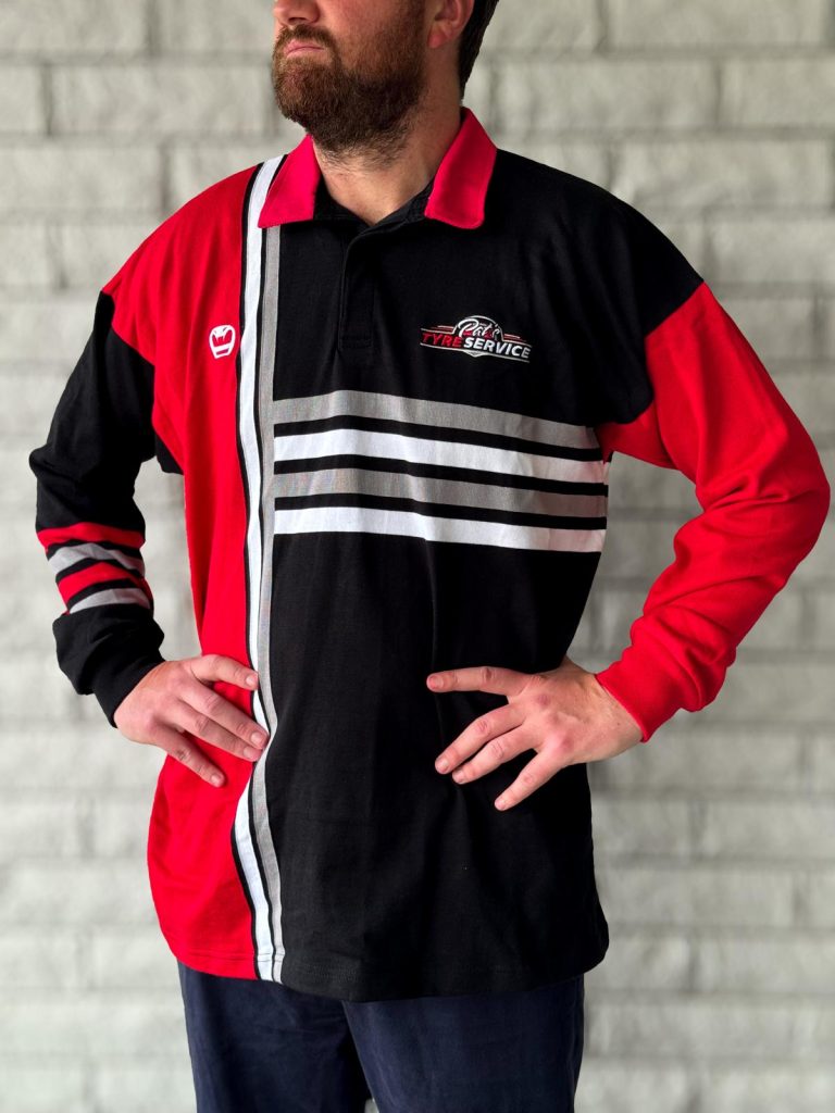 retro-rugby-jumpers-5