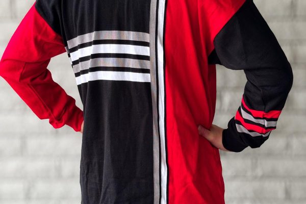 retro-rugby-jumpers-6