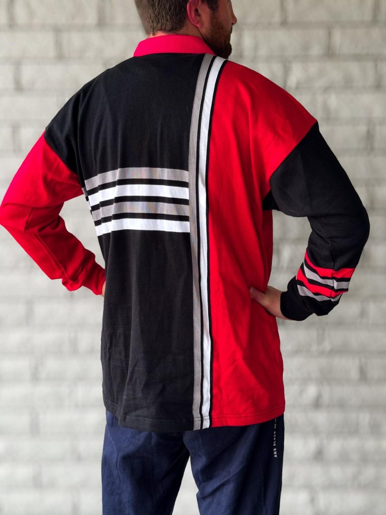 retro-rugby-jumpers-6