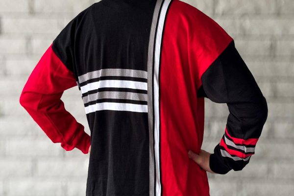 retro-rugby-jumpers-7