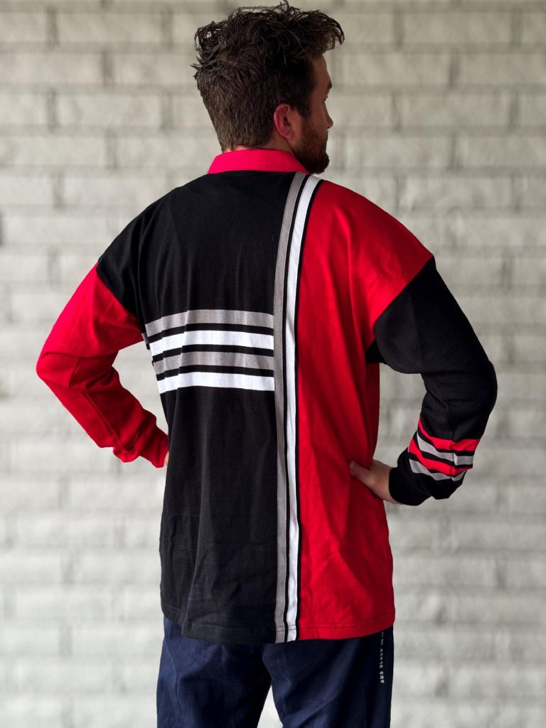 retro-rugby-jumpers-7