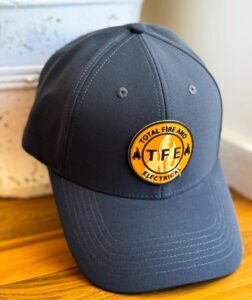 464758851_18309716758160647_3492505372834183760_n